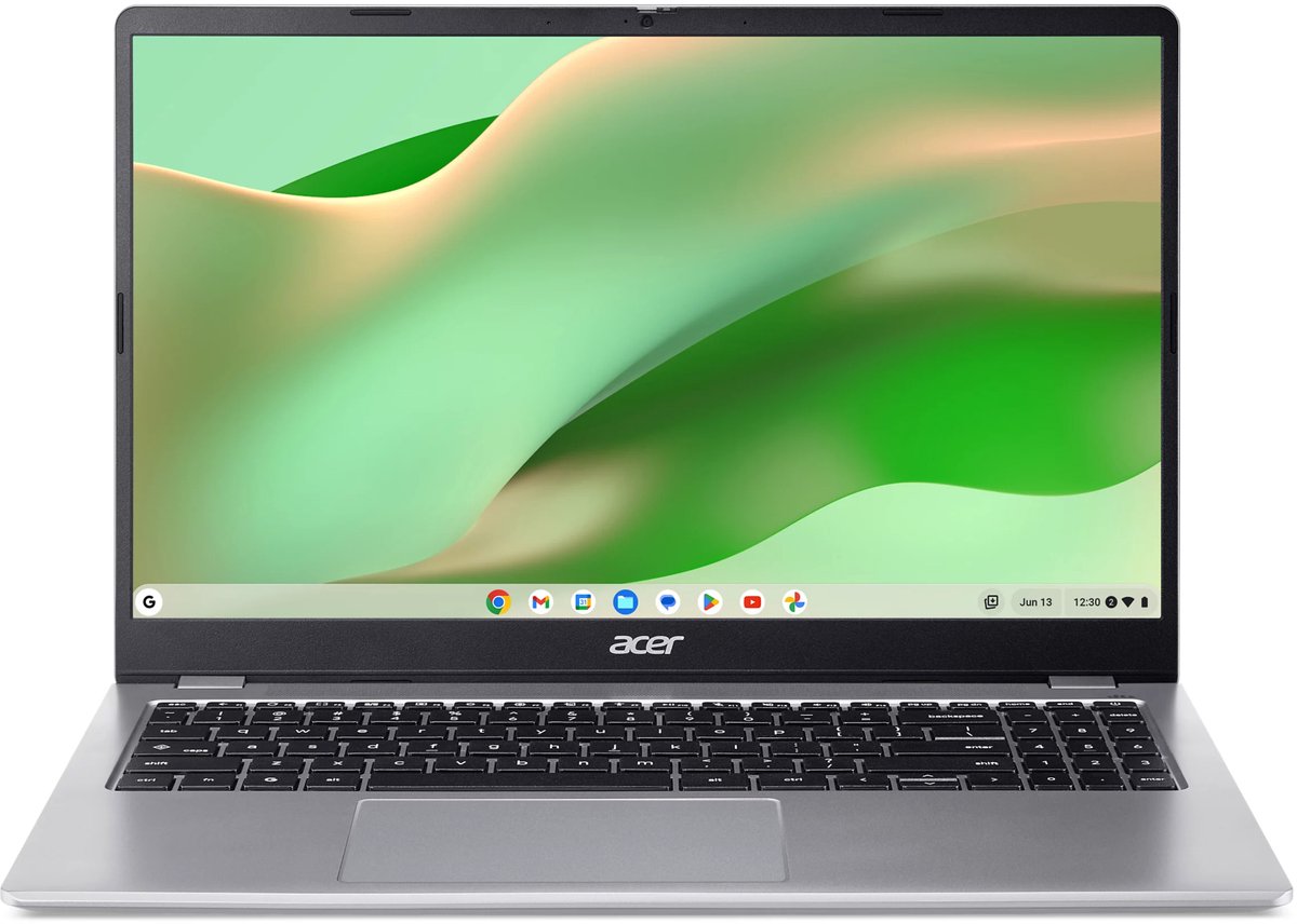 Acer Chromebook 315 CB315-6H CB315-6H-C0VL