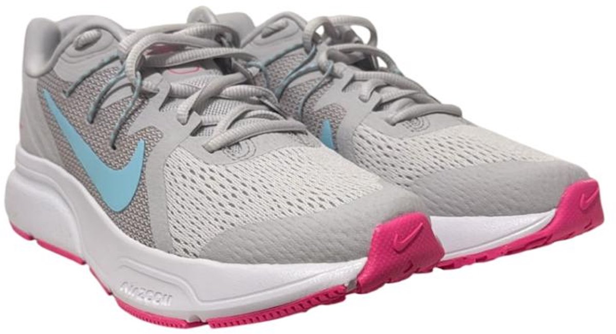 Nike Zoom Span 3 Dames Sneakers 37.5