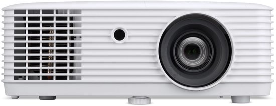 Acer Business & SOHO Laser LED, Vero PL3510ATV, Home Cinema, FHD/QHD, 5000 lm Brightness, Laser, 1.07 Billion Colors
