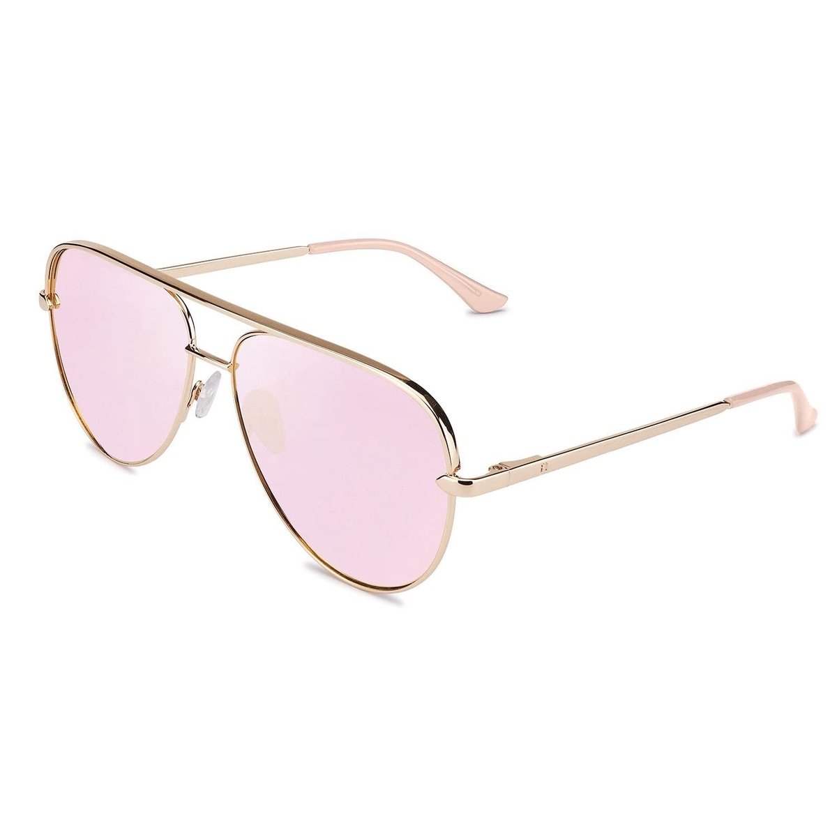 Omgoods - Anti-glare HD Zonnebril voor Mannen en Vrouwen