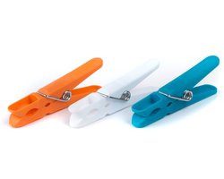 Beldray Antibac stofblik en borstelset - compact - aanrecht