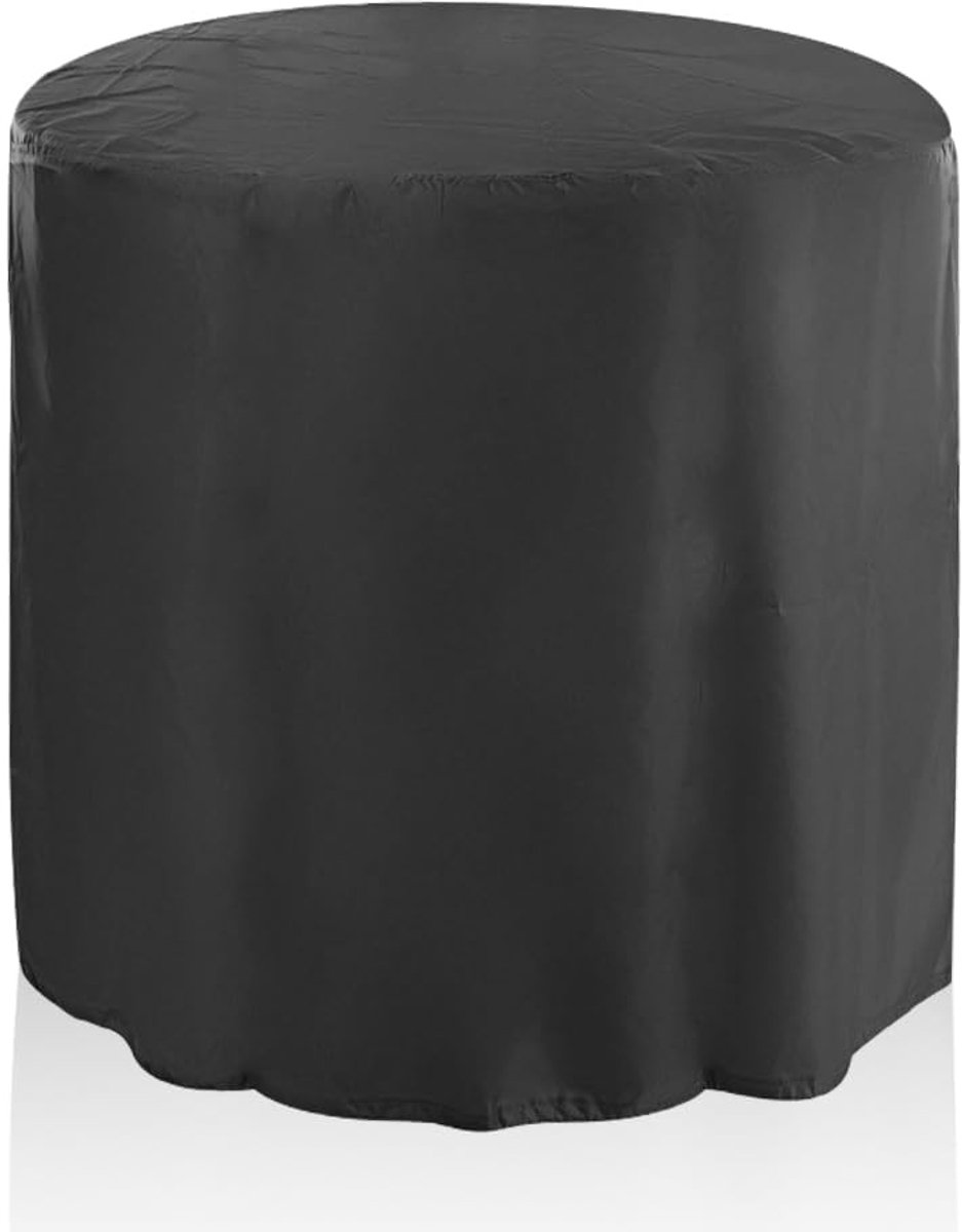 Omgoods - Beschermhoes voor Tuinmeubilair - Waterproof, 100x100 cm