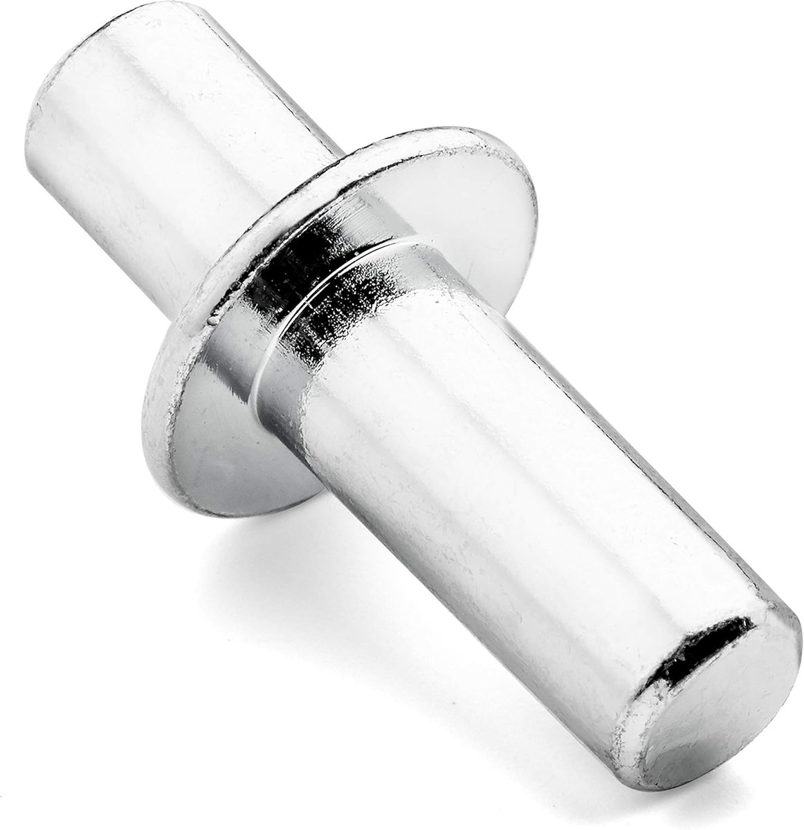 Vervanging voor IKEA HEMNES Shelf Pins 104171 (12 Pack)