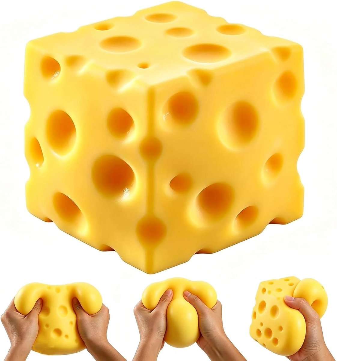 kaas XXL
