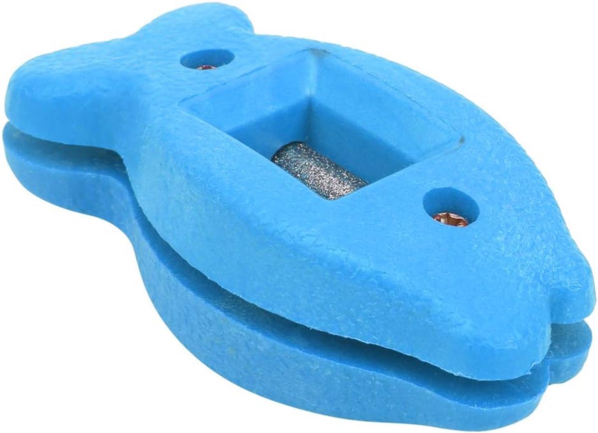 Skate Edge Blade Sharpener Ball Knife Skate Sharpener Slijpsteen Slijpgereedschap