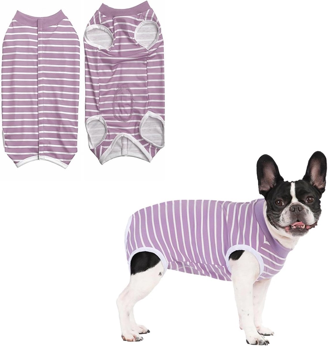 Body na operaties voor honden, body na operaties voor honden, na operaties voor honden, na operaties, voor honden, maat M