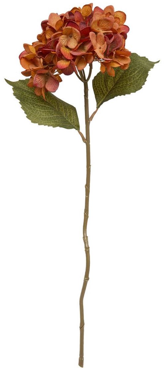 Kunstbloem FRIA