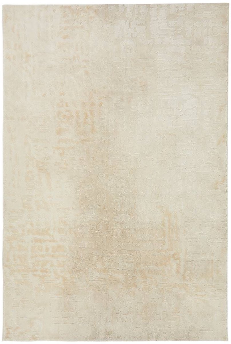 Vloerkleed ROW