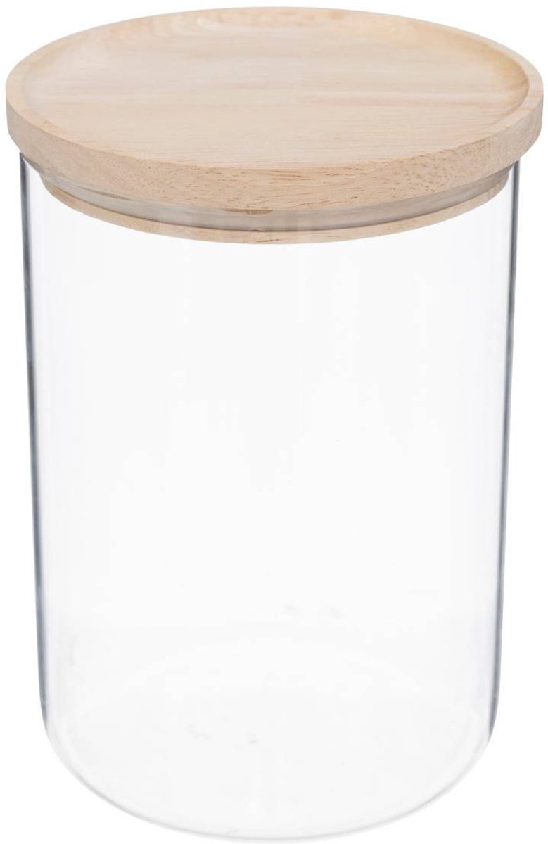 HERMET-pot