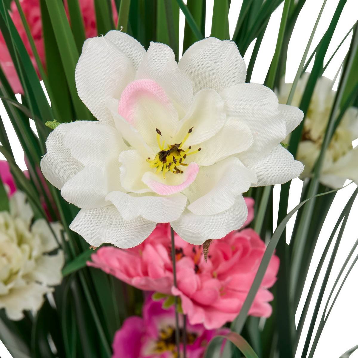 Kunstbloem JOSIA