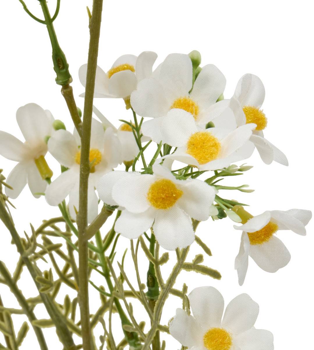 Kunstbloem PHOEBE