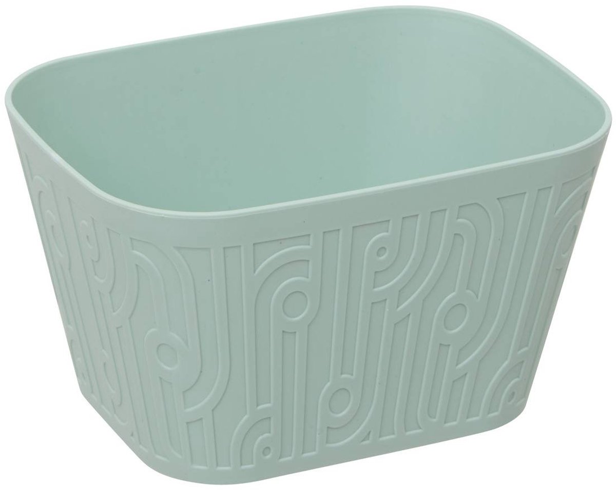 Opbergmand 1,8 l ARCHE
