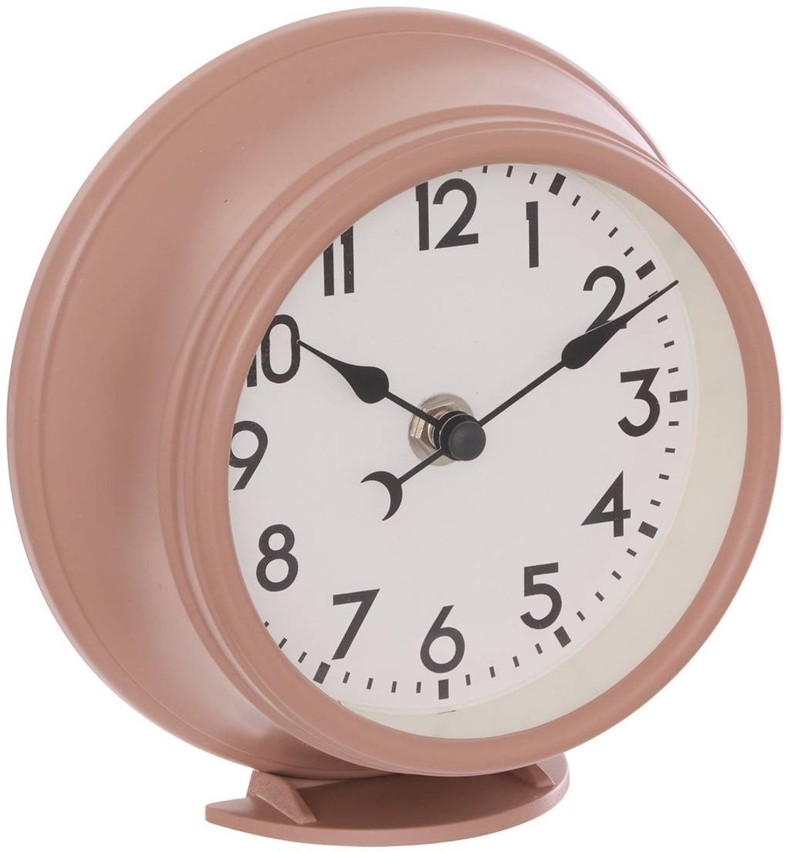 Horloge Hory D15cm