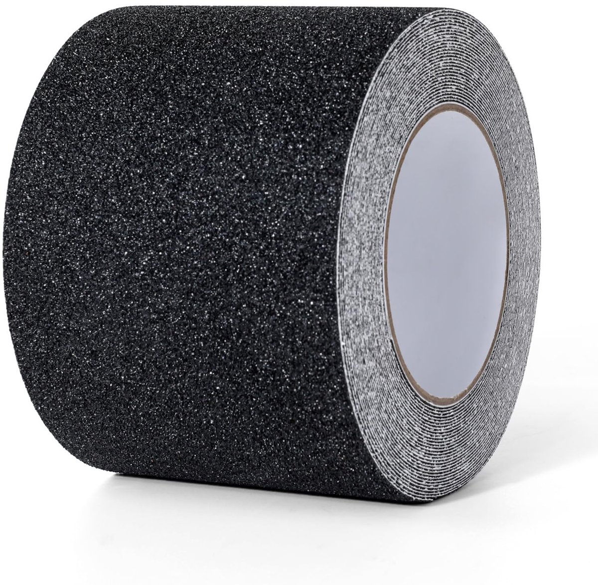 Omgoods - Anti-slip Zelfklevend Tape 10cm x 10m voor Stappen