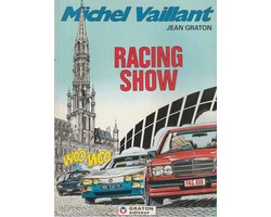 Racing Show