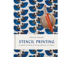 Stencil Printing