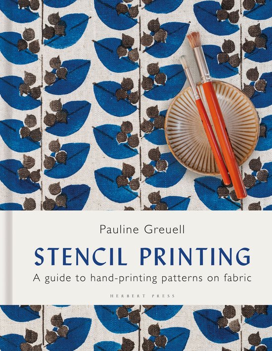Stencil Printing