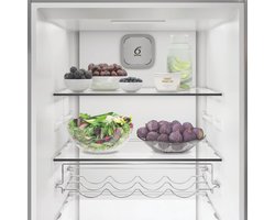 Whirlpool Koelkast WHMLF 6442 XP4