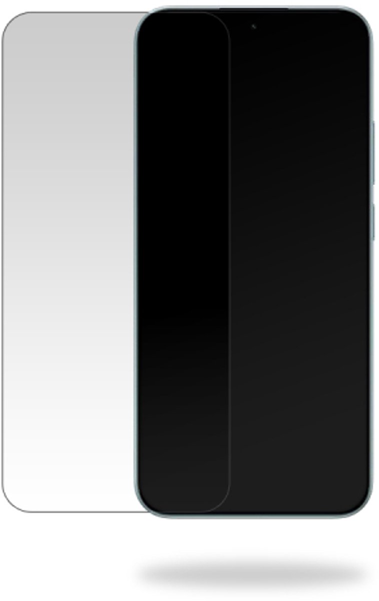 Mobilize Glass Screen Protector Xiaomi Redmi Note 17 4G/5G