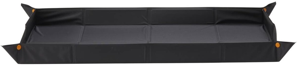 Omgoods - Vouwbare Plantenmat voor Herpoten 82.5 x 44.5 cm