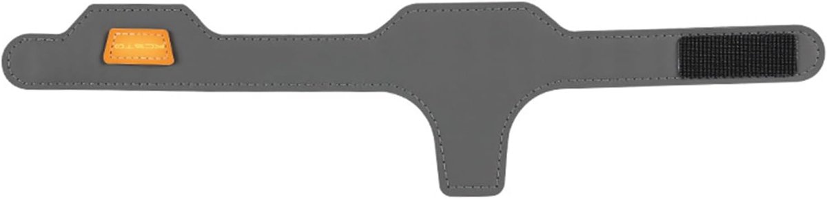 SnelShoppen - Propellerhouder voor Air 3S/Air 3 Drones, Propellerbeschermer, Propellerbeveiliging, Bescherming en Fixatie voor Air 3S/Air 3 Drone Acce