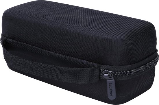 Lebakort Hard Case Dart Flights Pouch for 6 Pieces Steel Darts or Soft Tip, Built-in Storage Tubes and Pockets for - ShopVlot — afbeelding 3