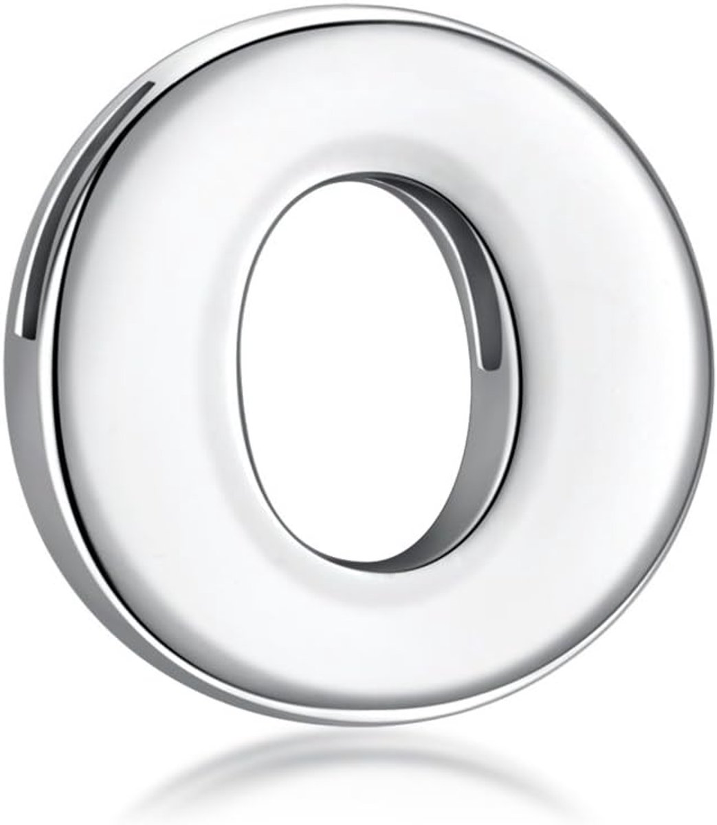 Damen 925 Sterling
