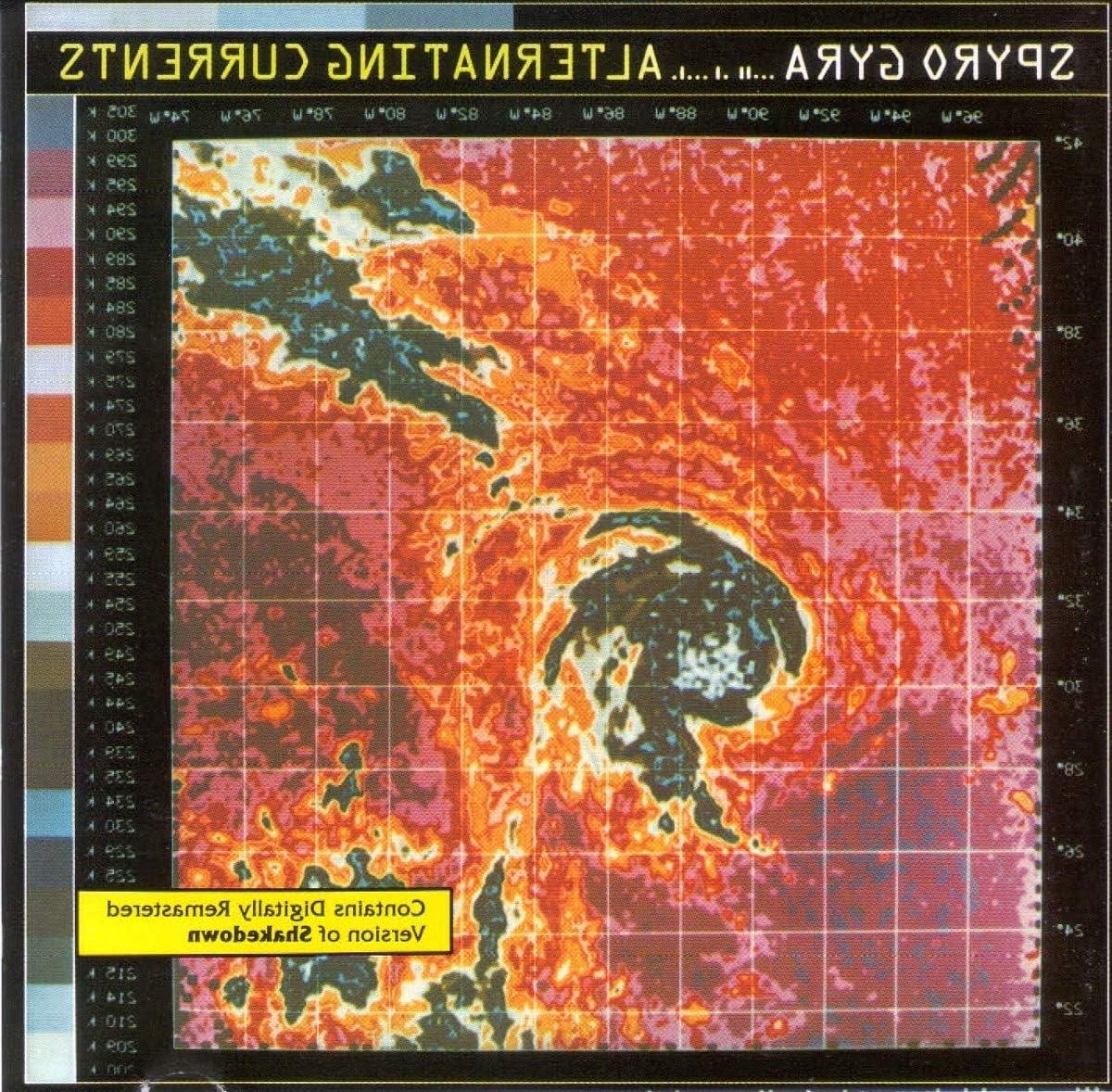 Muziek CD - Album Luisteren - Muziek Genieten - Fysieke Drager - 1 Schijf - Niet Van Toepassing