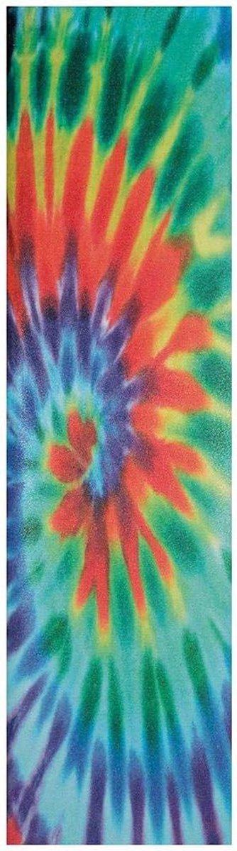Skateboard Grip Tape Griptape Set Skateboard Onderhoud Duurzaam Materiaal 9 inch Breed