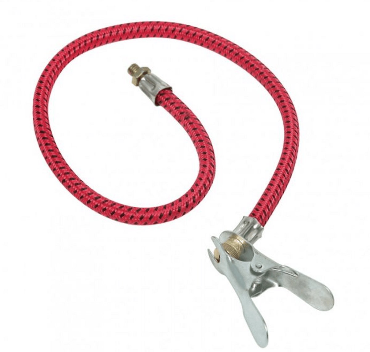 Maxxus Pompdarm 55cm Dunlop Dia 5mm | Multicolour | Maat: One Size