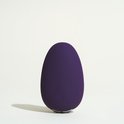 Product afbeelding  22
