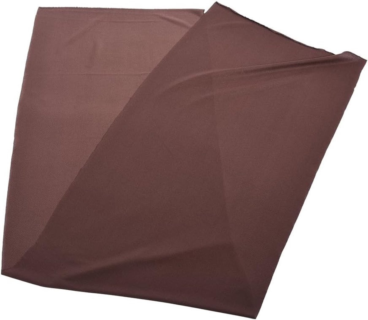 Acoustic Mesh Fabric Speaker Grill Reinigingsdoek 150 x 50 cm - Beschermhoes voor Hi-Fi Speakers, Geluidskwaliteit, Stofbescherming