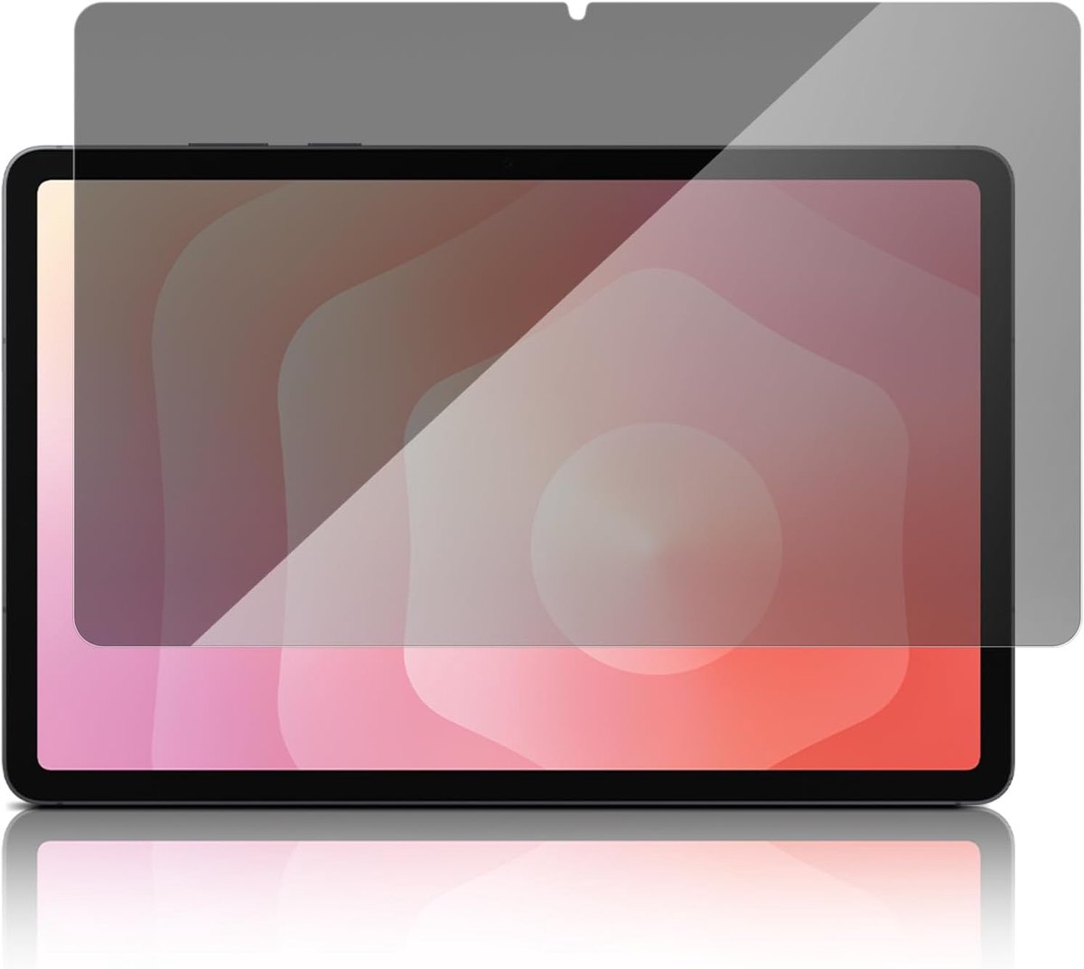 HaruYo 360° Privacy Screen Protector Compatible with Samsung Galaxy Tab S11 2025 Privacy Screen - ShopVlot
