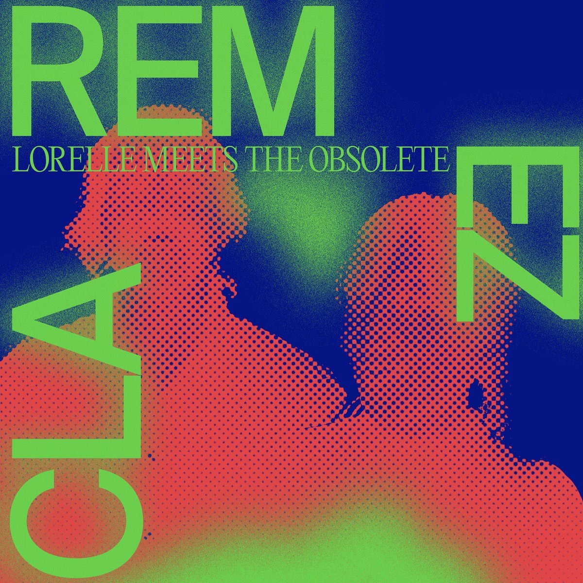 Remezcla