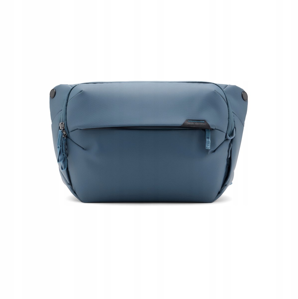 Peak Design Everyday Sling 10l V3 - Ocean