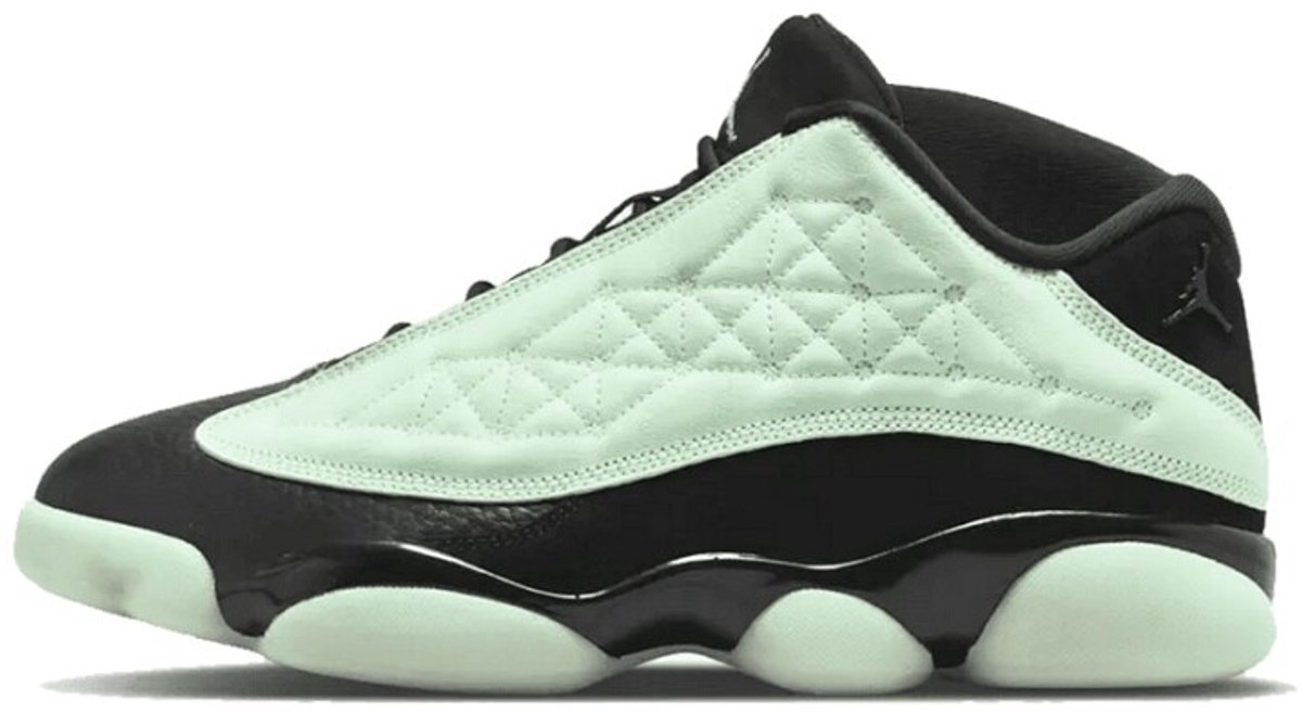 Air Jordan 13 Retro Low Singles' Day (2021) - Maat 45