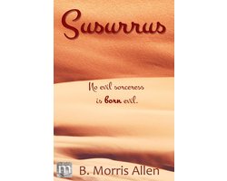 Susurrus