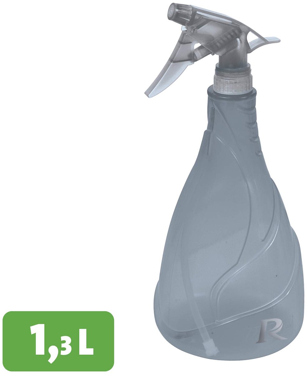 Handspuit 1,3 liter