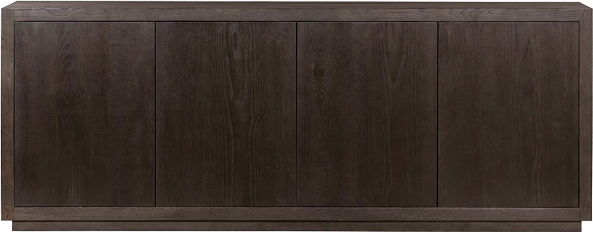 Tower Living Dressoir Mincio 220cm