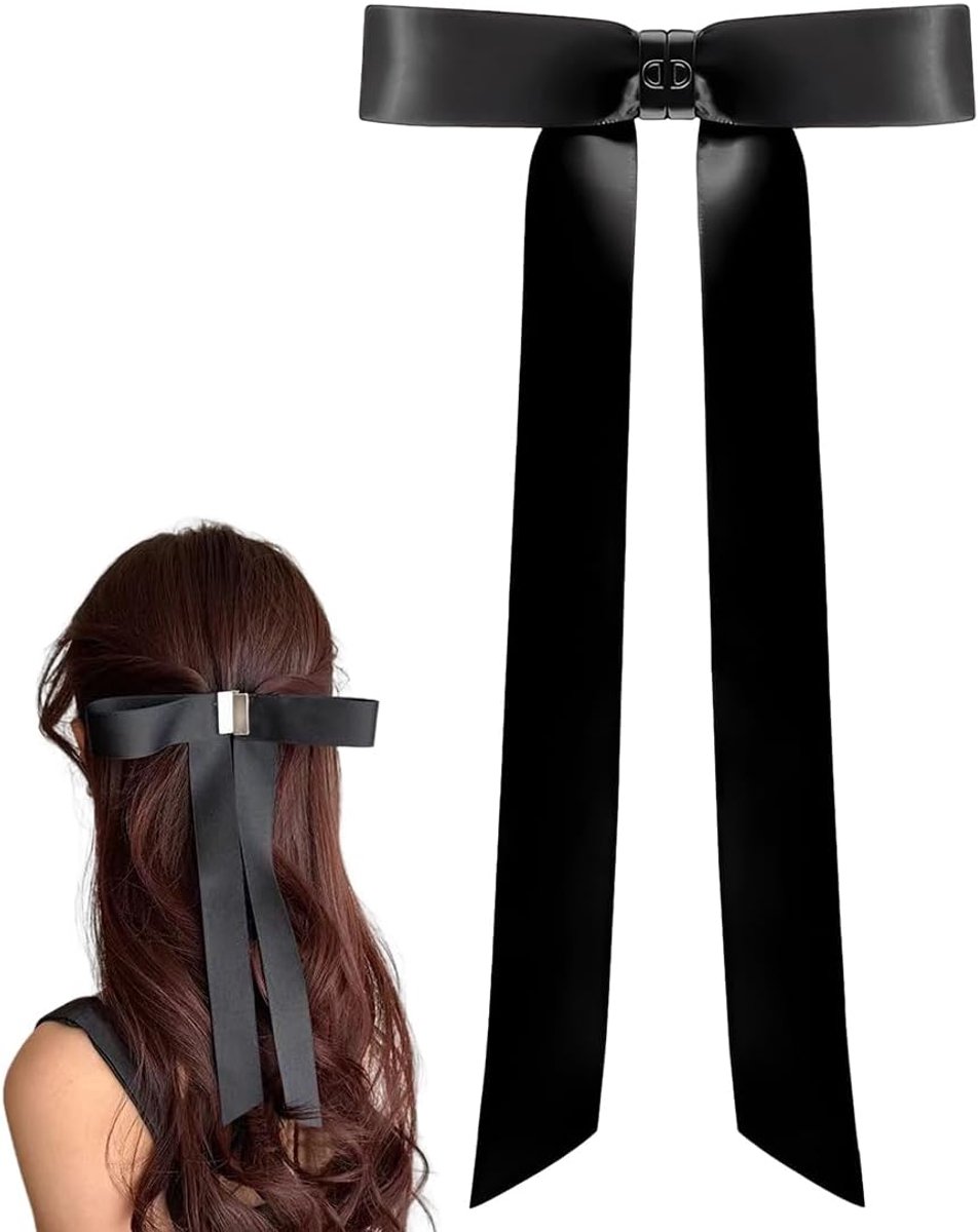 Haarspeld magnetisch 2-in-1 - Mini vlinderhaarklem - Antislip met sterke hechting - Eenvoudige styling - ShopVlot