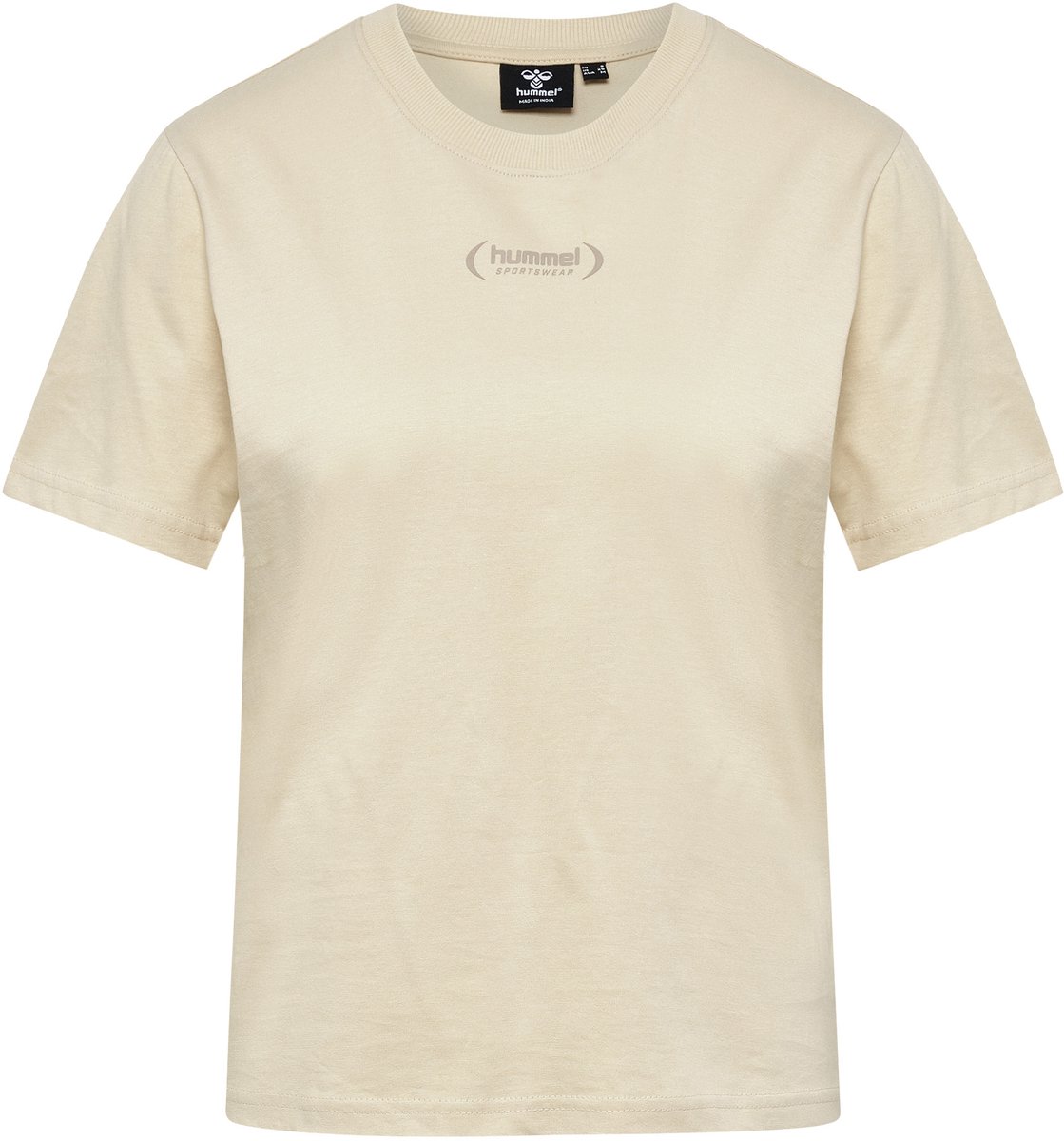 Hmlpaola Regular T-Shirt
