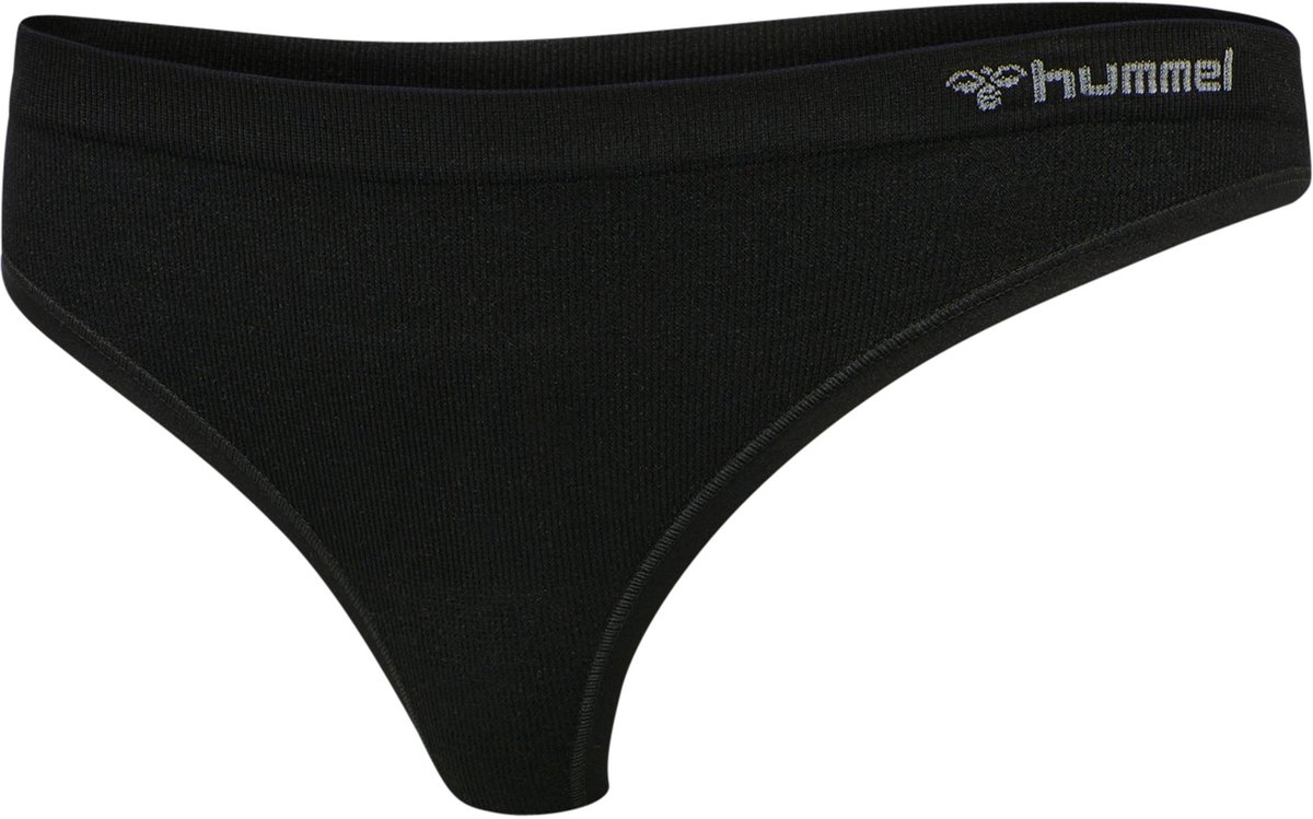 Hmljuno Seamless Thong