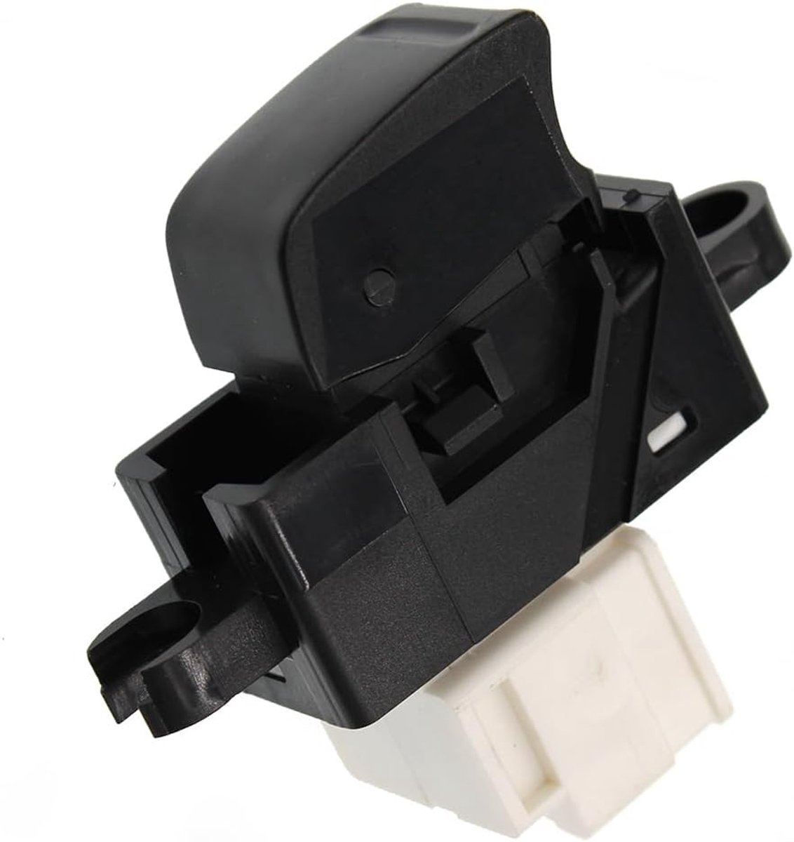 Elektrische Power Window Switch Voor Nissan Almera Tino Terrano Ixtrial NT30 Almer H16 Qashqai Subaru Impreza - ShopVlot