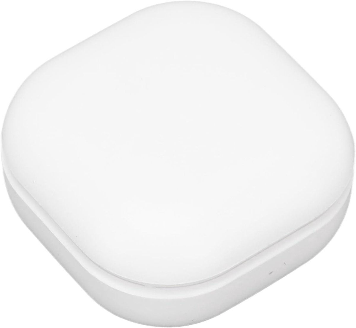 Earbuds Charging Case, Replacement Earphone Charging Case for Buds Live SM R180 with 3.3FT Type C Charging Cable - ShopVlot