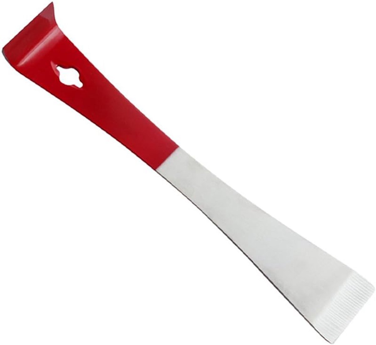 steel beekeeping tools beehive - ShopVlot
