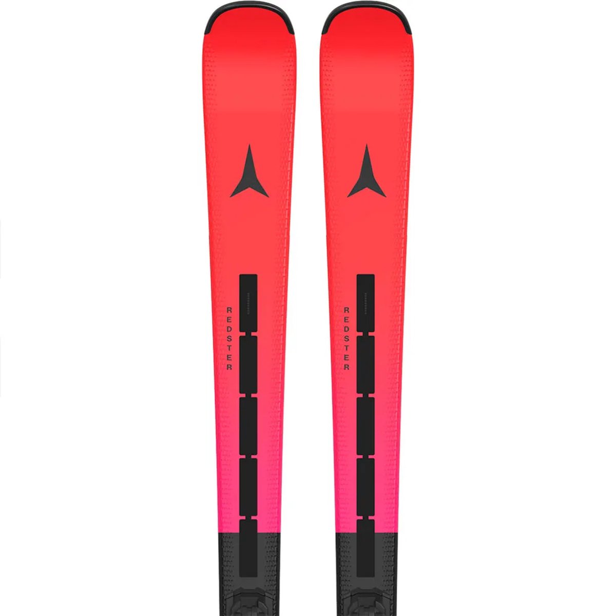 Atomic Redster G7 Revoshock L+mi 12 Gw Alpin Skipakket Rood 167