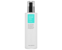 COSRX - Two in One Poreless Power Liquid - 100ml