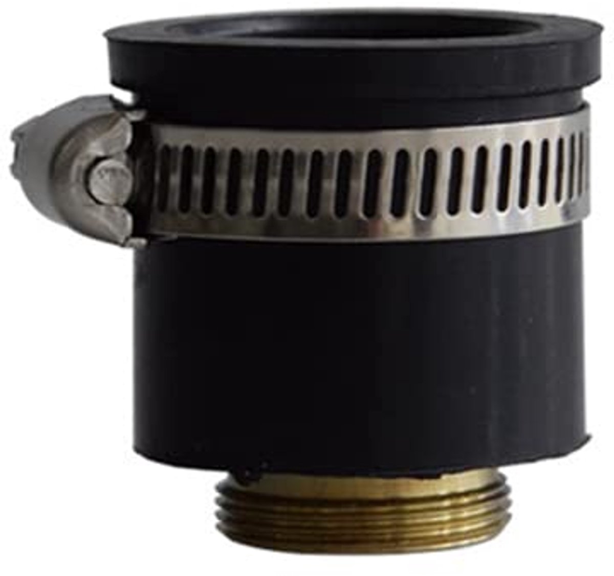 Universele waterkraanadapter zonder draad