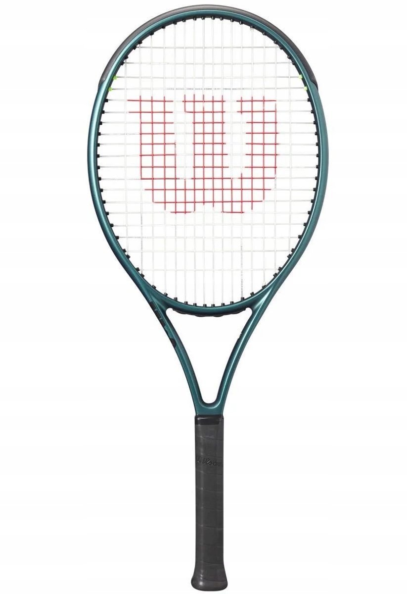 Wilson Tennisracket Blade V9 26 Junior