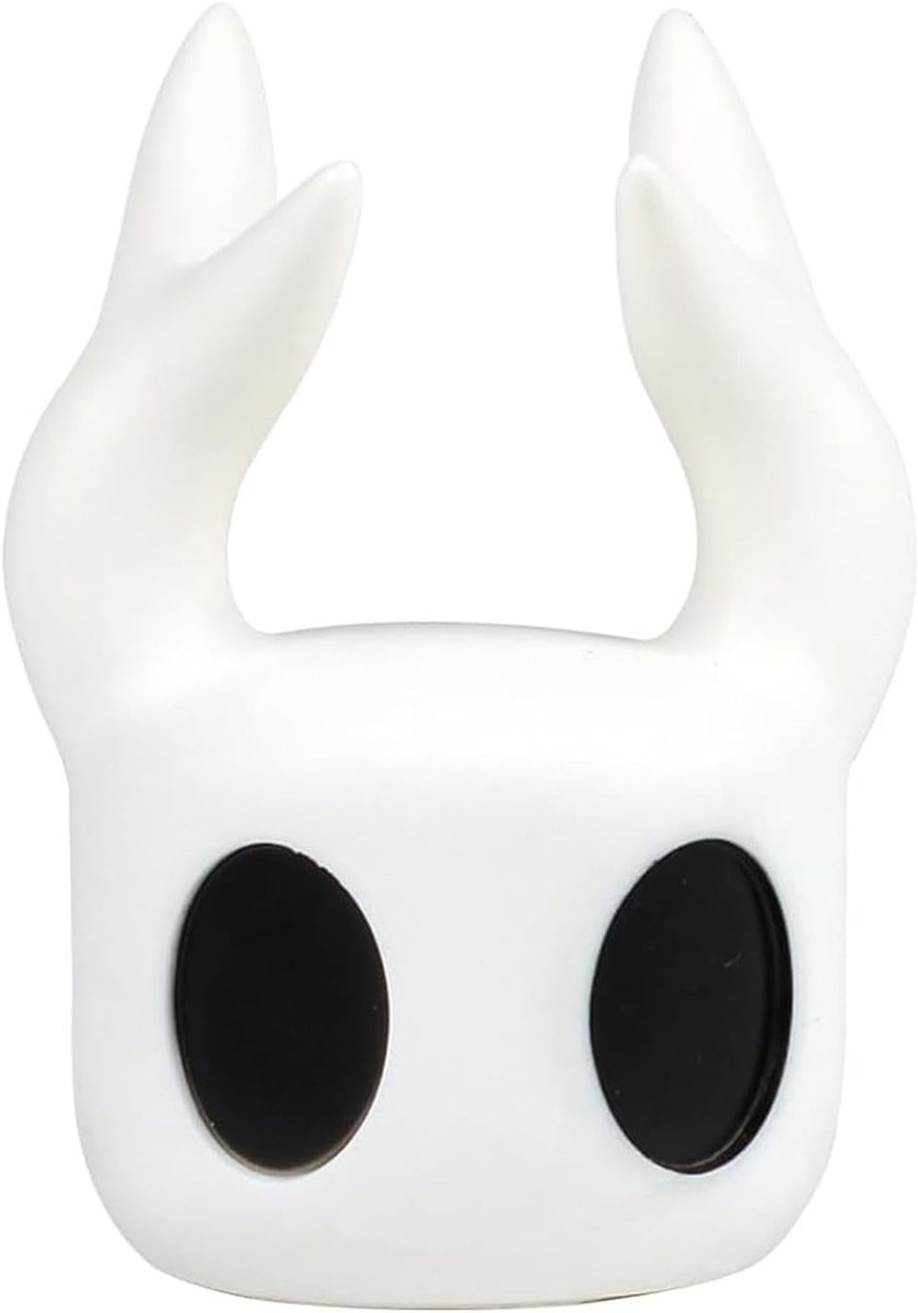 Hammerhead White Gaming Controller 3D Stand Compatible with Xbox Controllers, PS4, PS5 and Switch Universal Base, Can - ShopVlot